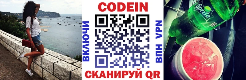 Купить закладки  Каспийск  Codein напиток Lean (лин) 