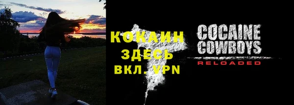 jwh Каменка